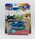 Disney Pixar Cars Color Changers FIllmore Vehicle **DAMAGE PACKAGE**