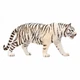 Schleich White Tiger Animal Figure 14731