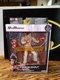 Bandai Namco Game Dimensions - Tekken - Kazuya