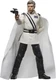 Star Wars Black Series Director Orson Krennic Dress Uniform Target Exclusive