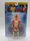 DC Direct JLA Firestorm Action Figure Series 2