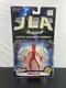 1999 Hasbro JLA IMPULSE Action Figure-new! Rare!