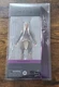 Star Wars Black Series Rebels #07 Ahsoka Tano