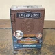 Spin Master World of Berk Book of Dragons Vol 2 Collector Figure