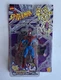 Spider-Man No Way Home Web Trap Spider Trap Marvel Comic ToyBiz 1997🕷