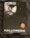 NECA Halloween Michael Myers 7 in Action Figure - 60687