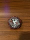 TAKARA TOMY Dead Phoenix .0.At Burst Turbo Cho-Z Beyblade B-131