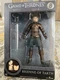 FUNKO Game of Thrones Legacy Collection BRIENNE OF TARTH #8 NIB