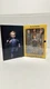 "NEW" NECA REEL TOYS GOOD GUYS HI I'm CHUCKY your friend Action Figure