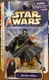 Star Wars BARRISS OFFEE Attack of Clones Figure Hasbro UK 2003 SEALED Vintage