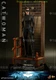 Hot Toys 1/6 Mms627 Catwoman Action Figure In Stock Perfect Collectibles