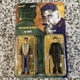 Super7 ReAction 3rd Bass The Cactus Album MC Serch Pete Nice Action Figure Set