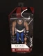 DC COLLECTIBLES BATMAN THE ANIMATED SERIES BANE #46 ACTION FIGURE NEW NIB SEALED