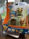 Octonauts Above & Beyond Kwazii Adventure Pack 2022 Netflix BRAND NEW!