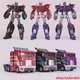 G-creation Ultra maxmas OP Commander GDW-01A GDW-01B GDW-01C GC Figure toy 22CM