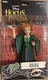 NECA Toony Terrors: Hocus Pocus - Winifred Sanderson New