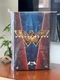  Hot Toys MMS359 Batman v Superman Dawn of Justice Wonder Woman Gal Gadot NEW