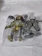 Kenner Scavage Predator New Open Box Loose