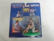Starting Lineup 1998 Mark McGwire St. Louis Cardinals Home Run Hist 7683-1 BOX 3