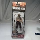 The Walking Dead Rick Grimes 5" Action Figure Series 7 Exclusive McFarlane New