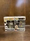 Funko Pop! Disney Mickey Mouse at Space Mountain 50th Anniversary