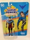 McFarlane Toys 2023 DC Super Powers 5" Robin Nightwing China