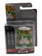 World of Nintendo 8-Bit Luigi (2015) Jakks Pacific Action Figure-Free Shipping
