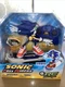 SONIC The Hedgehog 2012 NKOK New In Box! Free Rider Full Function R/C 