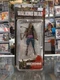 The Walking Dead Michonne Action Figure Series 3 McFarlane Toys