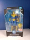 McFarlane Toys DC Multiverse The Guardian Red Platinum Edition 7" Action Figure