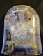 NEW Disney - Beauty and the Beast - Castle Friends Collection - Hasbro Figurines