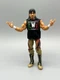 WWE Mattel Elite Monday Night War Series Eddie Guerrero 6&rdquo; Wrestling Figure