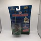 1996 Corinthian NFL Headliners Jerry Rice #80 San Francisco 49ers CHRISTMAS GIFT