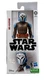 Disney Hasbro Star Wars 6" Action Figure F5828 - Bo-Katan - New in Original Box