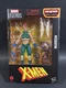MARVEL LEGENDS X-MEN NEMESIS BAF SERIES MORLOCKS MARROW 6" FIGURE NICE NEW
