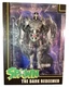 McFarlane Toys Spawn Wave 2 Spawn The Dark Redeemer 7-Inch Action Figure NEW