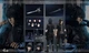 In Stock New GAMETOYS GT-010 1/6 FF15 Noctis Lucis 12" Collectible Action Figure