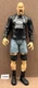 WWE WWF STONE COLD STEVE AUSTIN JAKKS R3 TECH SERIES WRESTLING U.K. RELEASE