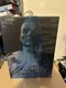 Star Wars SDCC 2017 Hasbro Exclusive Black Series 6-Inch Grand Admiral Thrawn 