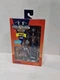 Biker Mice From Mars Modo Cyborg Mouse w Rocket Gun & Hotdog Nacelle Figure 2024
