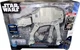 Star Wars Micro Galaxy Squadron AT AT Walker SERIES 2 New Box 