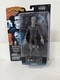 NOBLE COLLECTION BENDYFIGS - UNIVERSAL MONSTERS - FRANKENSTEIN - BEND - FIGURE