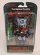 Five Nights at Freddy's Security Breach Roxanne Wolf Funko Action Figure