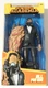 My Hero Academia - All For One 7" Action Figure McFarlane Toys