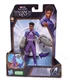Hasbro Black Panther Wakanda Forever SHURI Vibranium Power 6" Action Figure