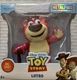 Disney Pixar Toy Story Lotso Jada Toys Metalfigs Die-Cast Figure NIB