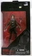 Hasbro Star Wars Black Series Sergeant Jyn Erso (Jedha) #22 2016 6" Figure New