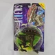 Vintage 1994 Kenner Aliens - Wild Boar Alien  Action Figure