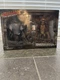 NECA Gremlins 2 The New Batch Demolition Gremlins Figure Set New in Box ACME TNT
