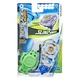 Beyblade Burst Rise Slingshock Fang Dragoon F Starter Pack Battling Top NEW